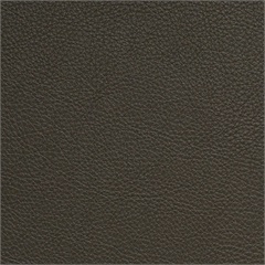 Symphony Classic Bedrock